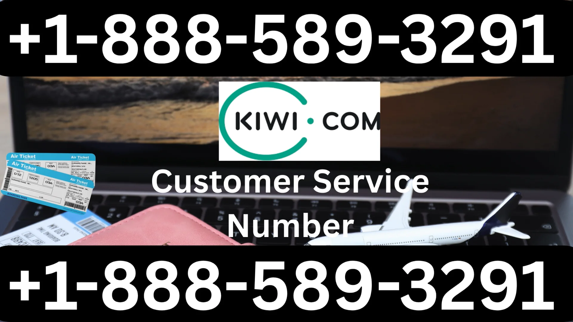 Kiwi.com&trade;&copy; Official Customer Service Complete || Official (24/7 Help)t Guide
