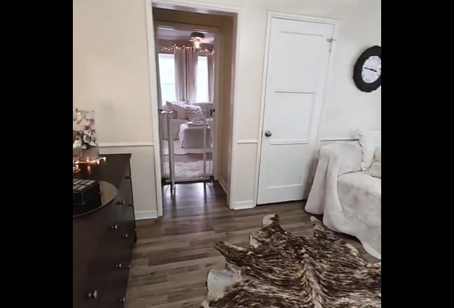 🌿 Sherman Oaks Furnished Room – Clean, Quiet Home Main Photo