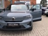 Video af Volvo XC40 P6 Recharge Plus 231HK 5d Aut.