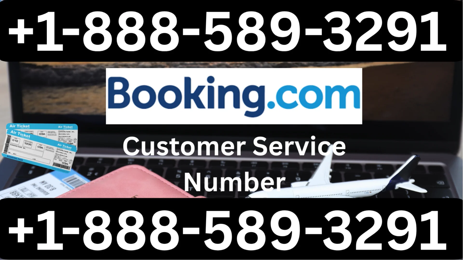 The {Booking.com&trade; Official Customer Service }Complete Guide || 24/7 Live Person Full Support Guide