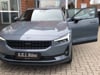 Video af Polestar 2 EL Standard Range 224HK 5d Aut.