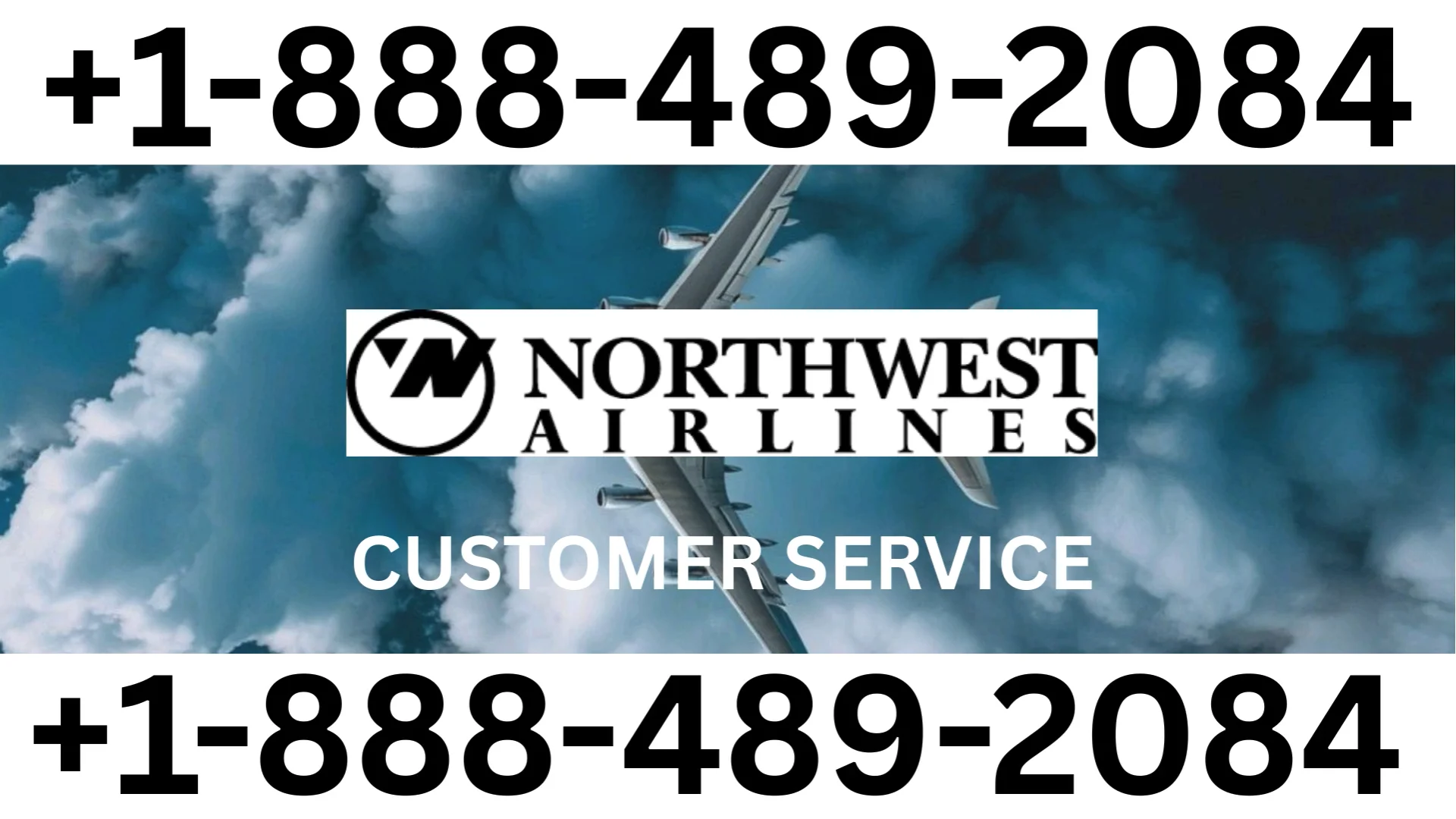 Complete Guide to {Northwest Airlines&reg;} Customer&trade; Service Numbers in the USA 24/7 help and Quick Response