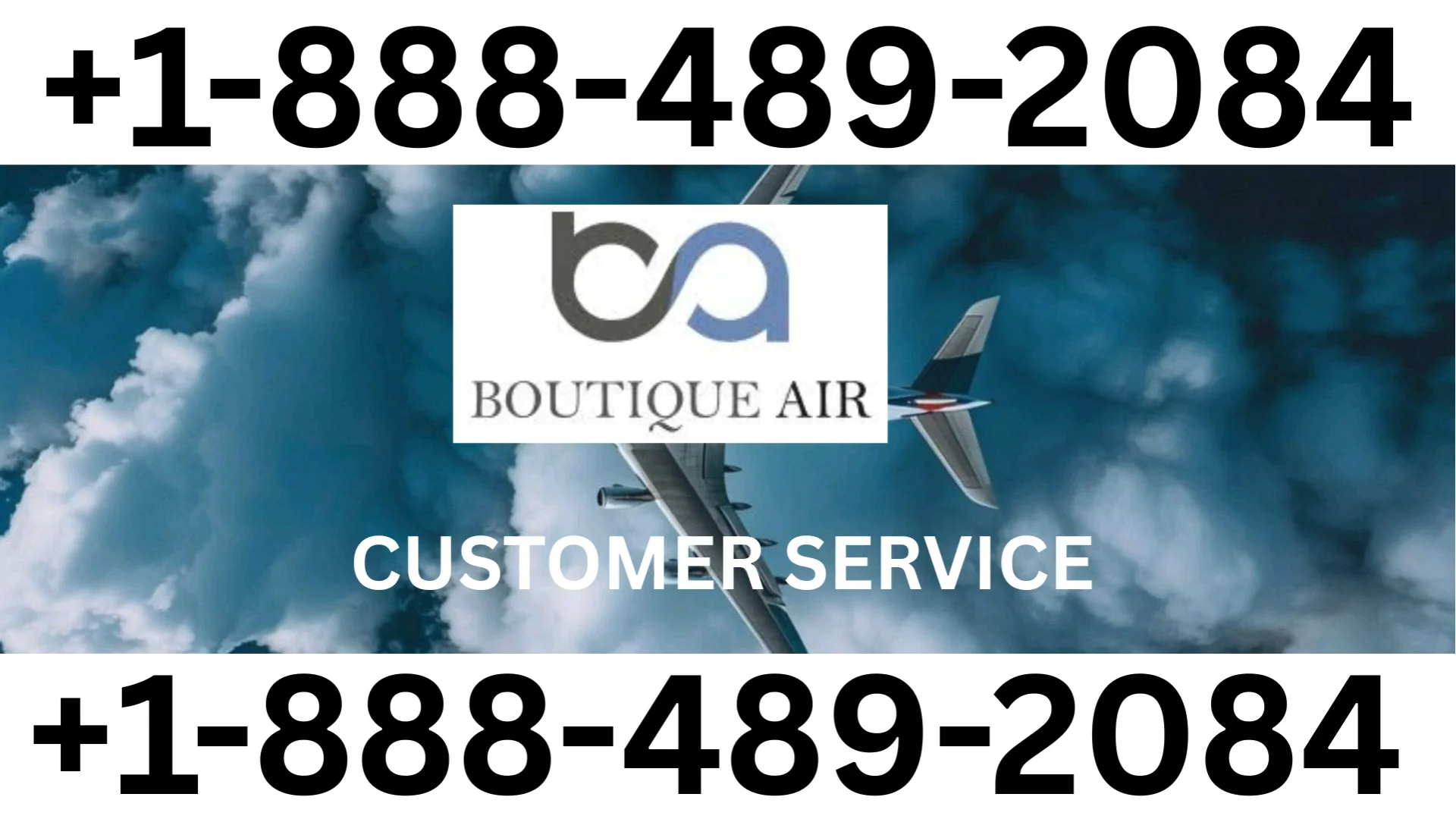 Boutique Air&reg; Customer Service Complete Guide ➢ Step-by-Step Help & Support 24/7 Boutique Air