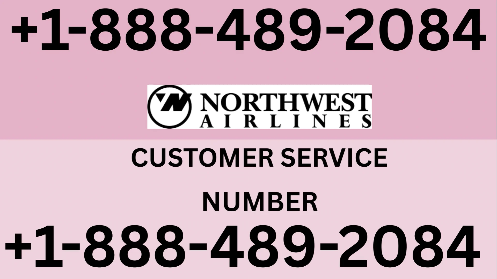 9 Ways To Access Northwest Airlines Customer Service By Phone, Chat, And Email: A Step-by-step Guide