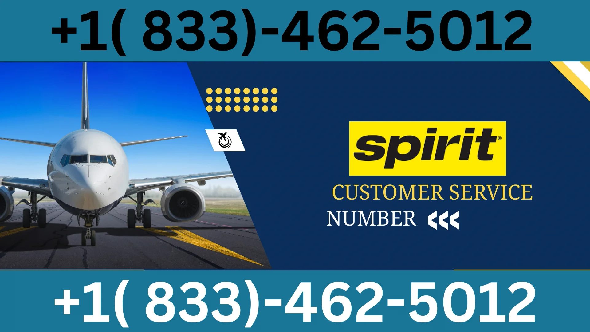 Ultimate Ways to Access Spirt&reg;&trade; Customer Service Step by Step Comprehensive Guide