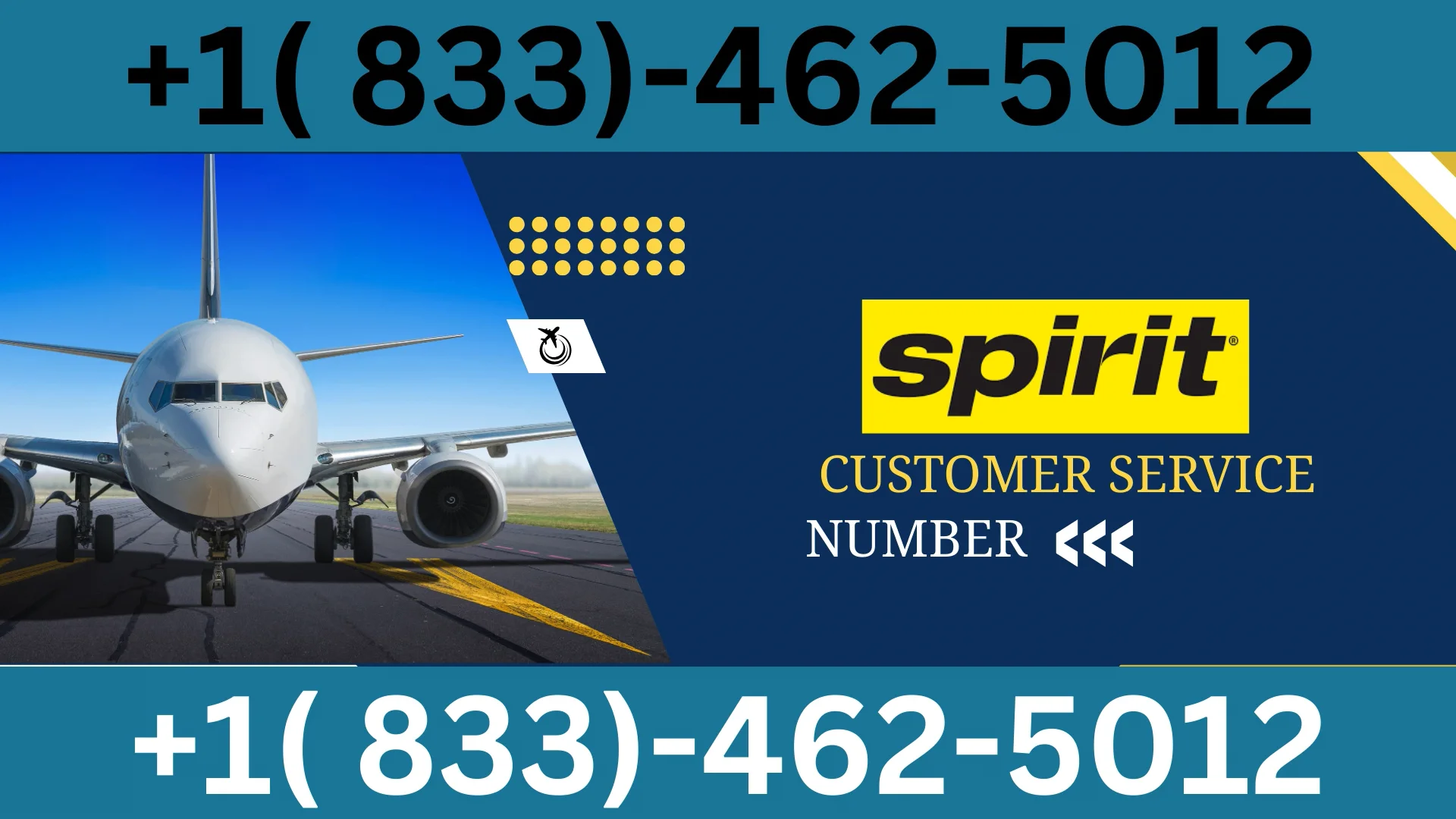 The {Spirt&trade; Official Customer Service }Complete Guide || 24/7 Live Person Full Support Guide