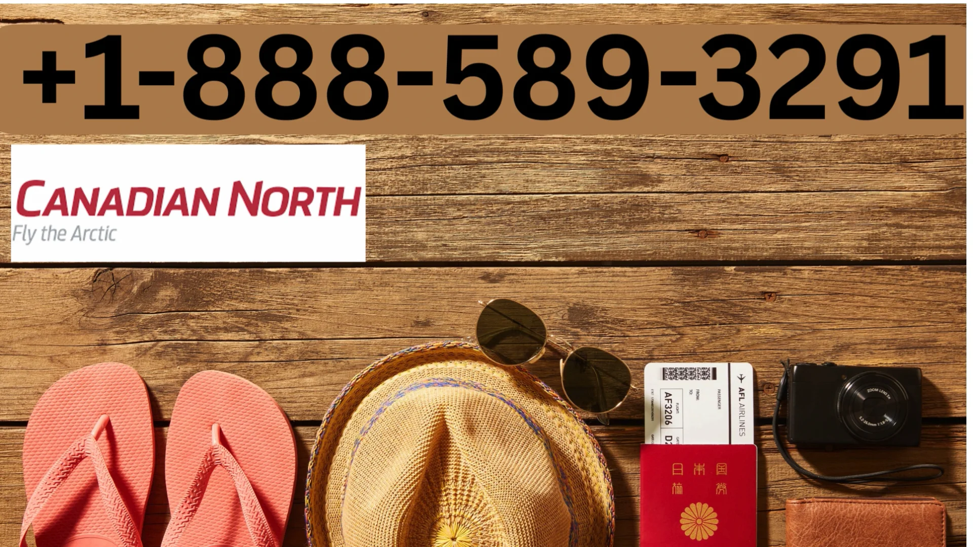 A Complete Guide to 10 {(Canadian North Customer]} Service ☰ Live Person at Canadian North &ndash; Full Process}}