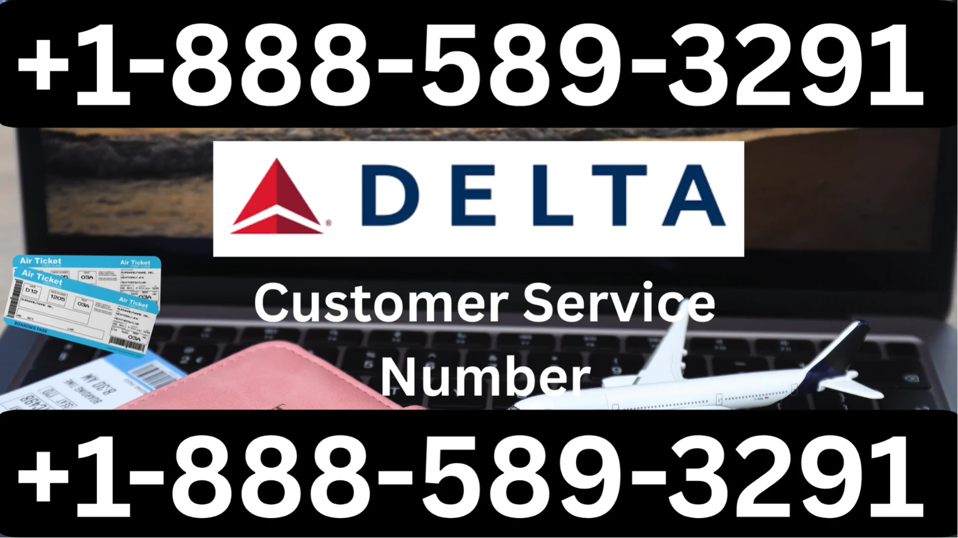 [Complete) Delta Airlines&reg; Customer Service Guide - Official Contact, Support Options & Help Resources