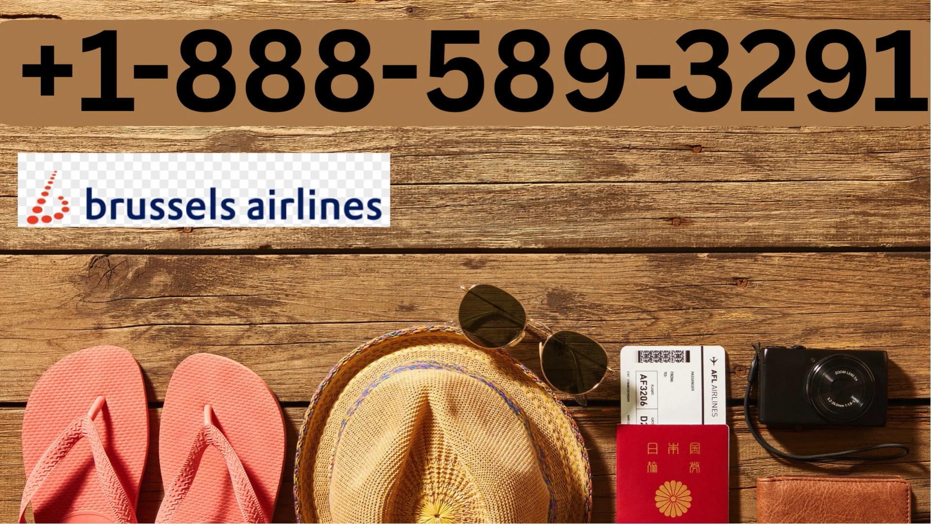A Complete Guide to 10 {(Brussels Airlines Customer]} Service ☰ Live Person at Brussels Airlines &ndash; Full Process}}