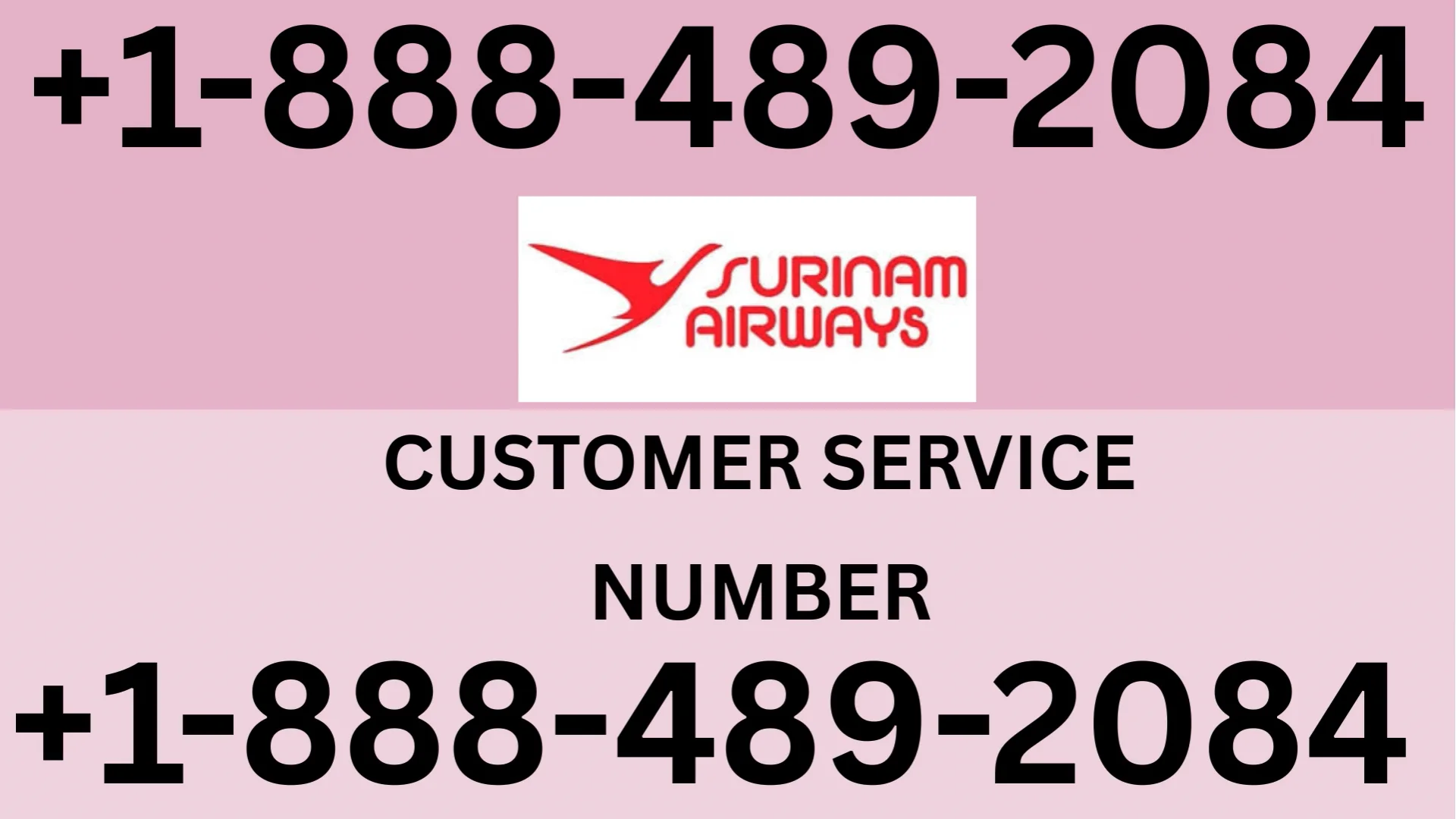 9 Ways To Access Surinam Airways Customer Service By Phone, Chat, And Email: A Step-by-step Guide
