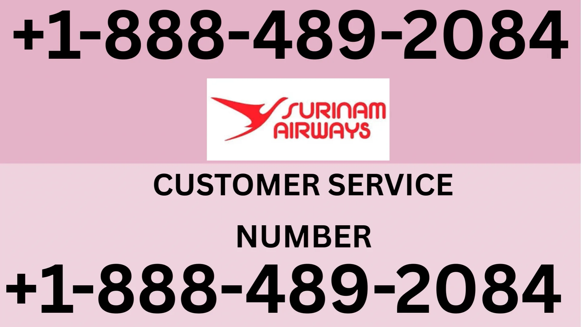 The Complete Guide To Contacting Surinam Airways— By Phone, Chat, Email, Or App