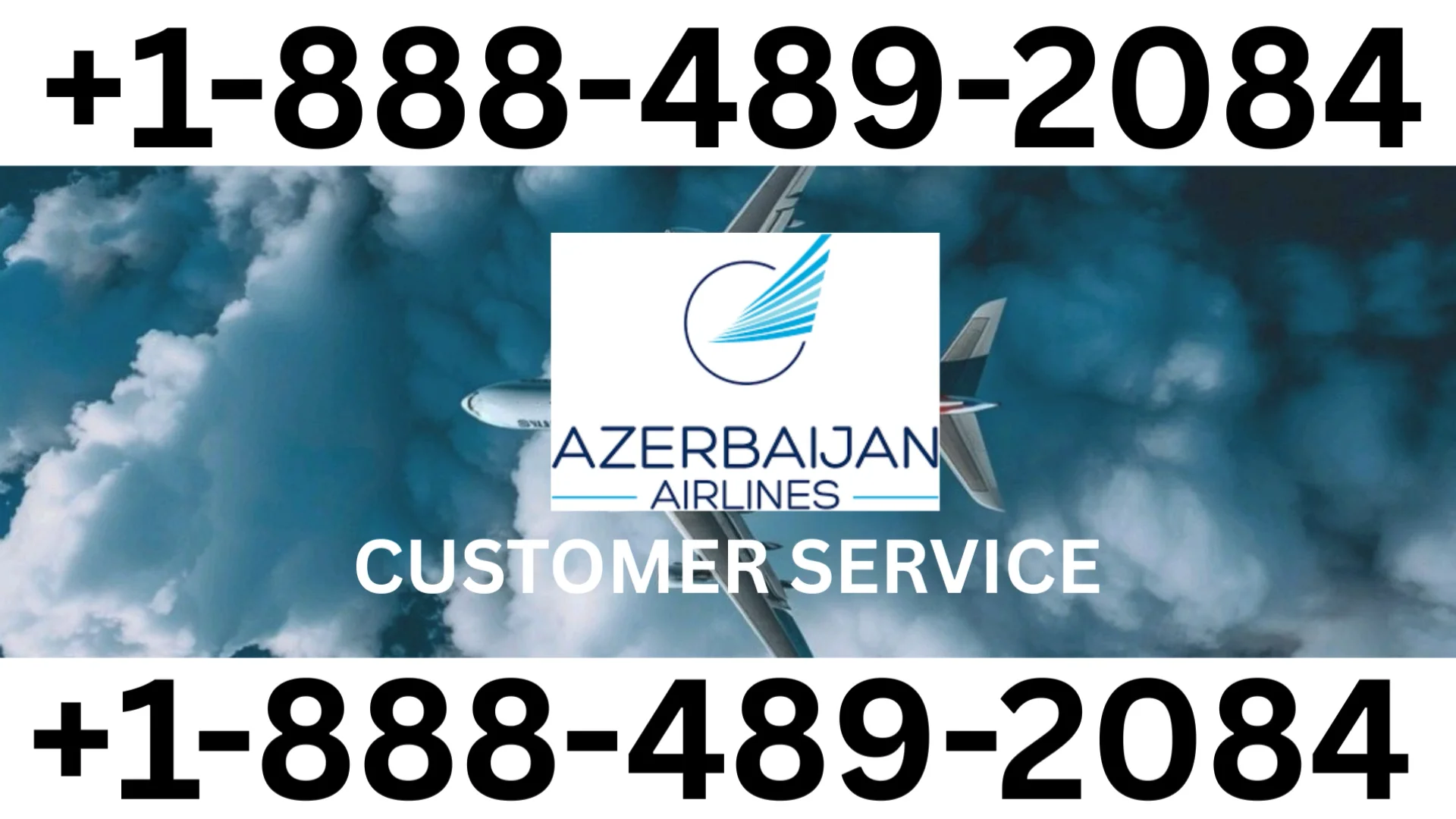 How to Contact Azerbaijan Airlines&reg; Customer Service Complete Guide = Step-by-Step Help & Support 24/7 Azerbaijan Airlines