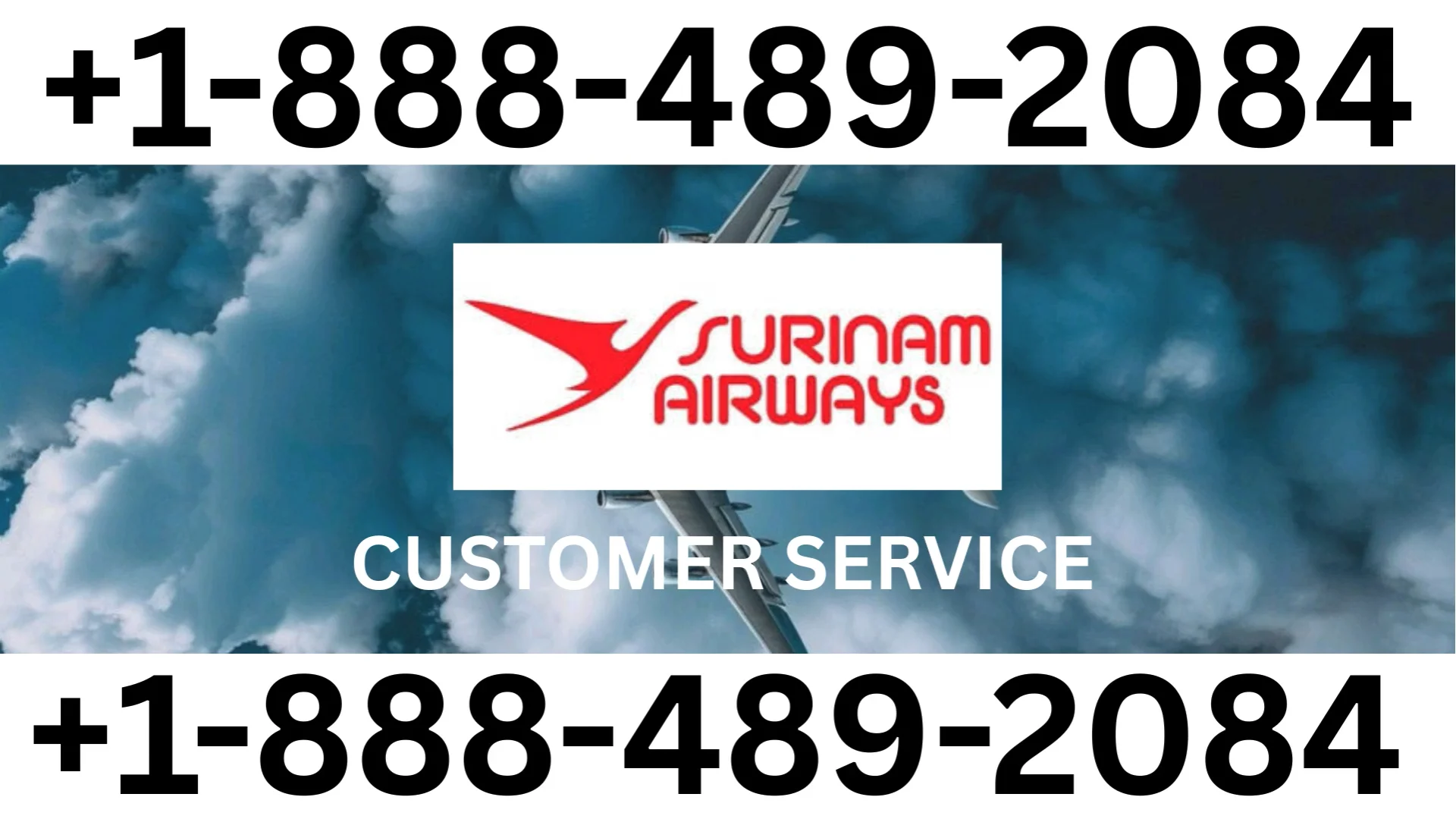 Official { Surinam Airways} 24 Hours Call Customer Service {Number} | Detailed Guide to 24/7 Chat, Call & Email Support