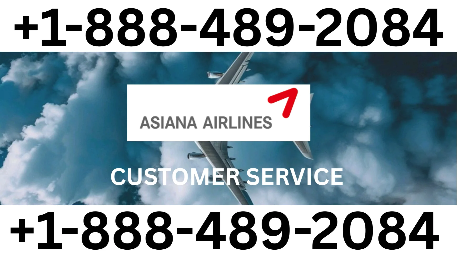 9 Ways To Access Asiana Airlines Customer Service By Phone, Chat, And Email: A Step-by-step Guide