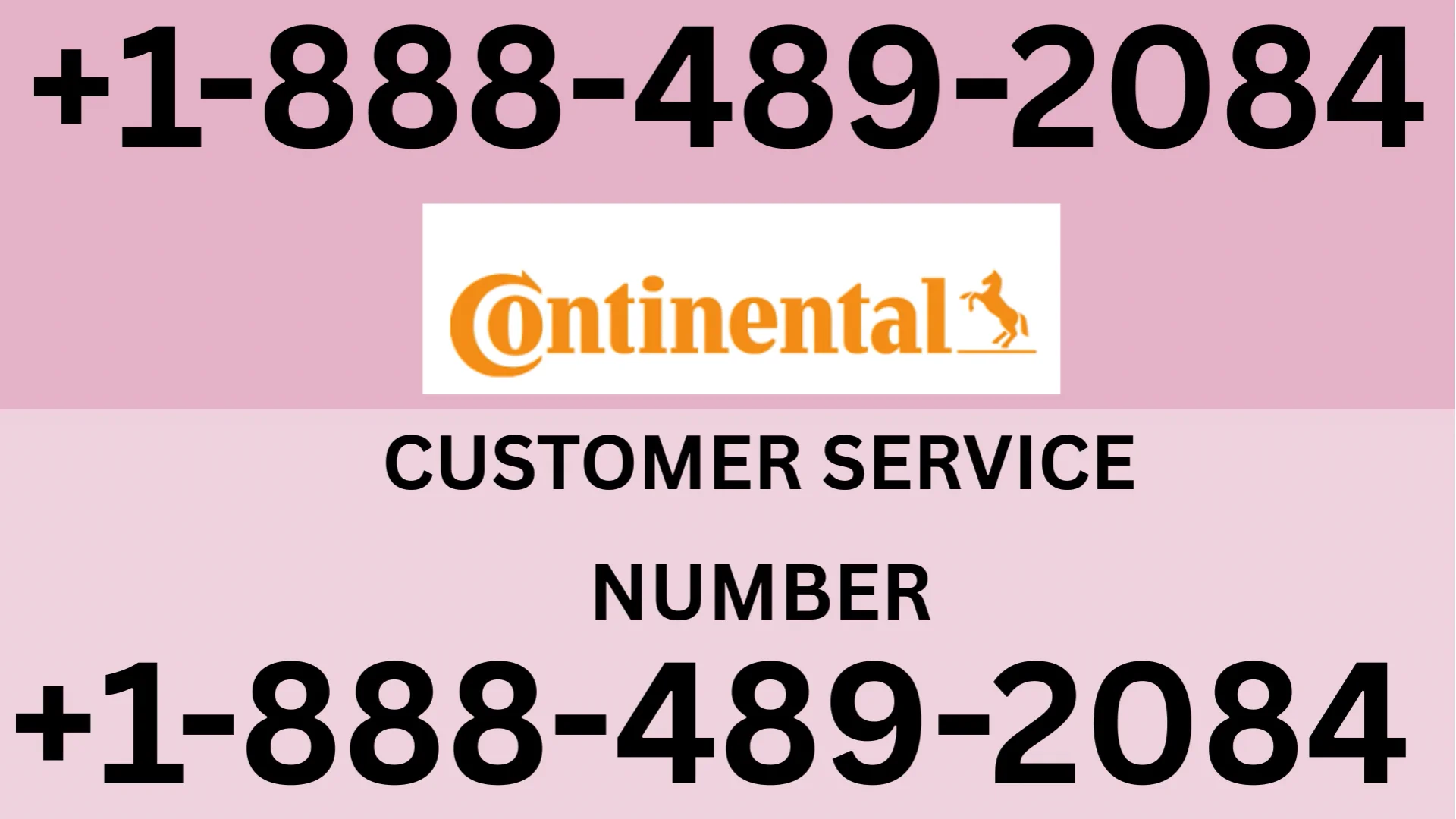 9 Ways To Access Continental Customer Service By Phone, Chat, And Email: A Step-by-step Guide