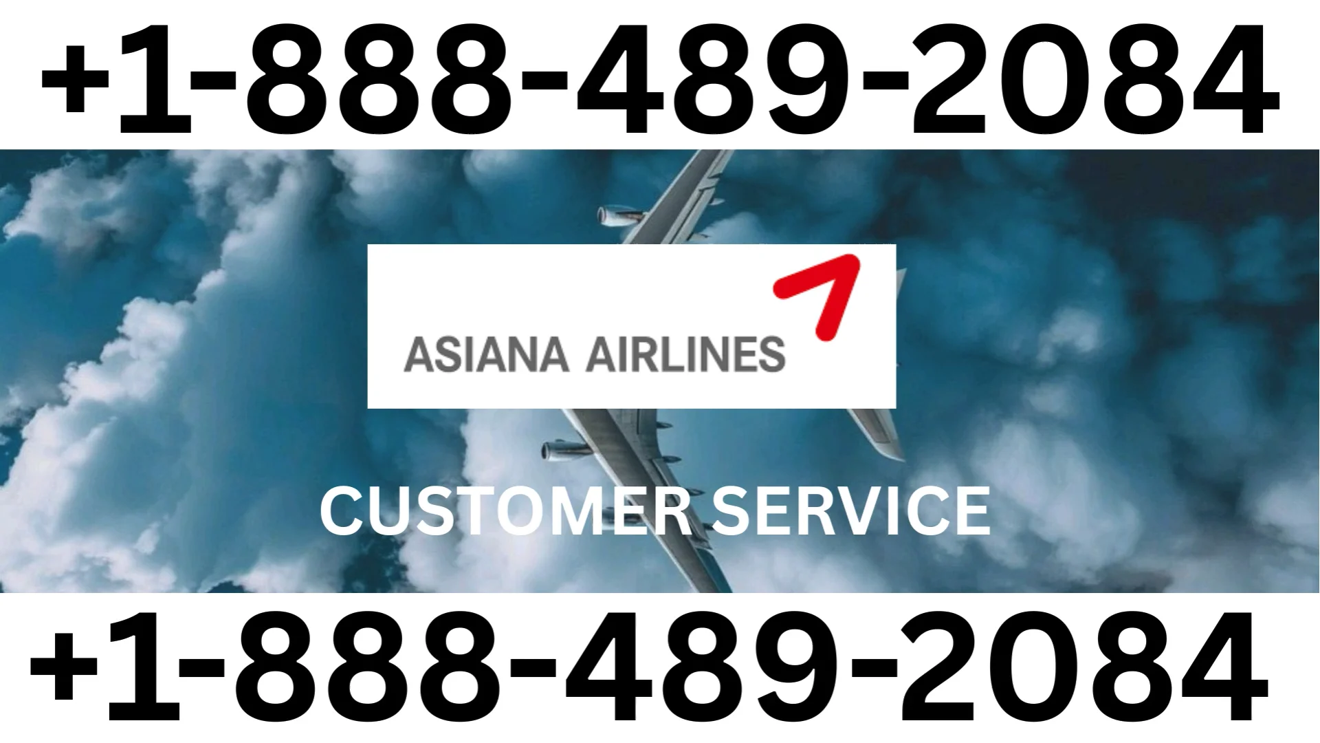 Way To Acess How To Reach Asiana Airlines&reg; Customer Service Complete Guide = Step-by-Step Help & Support 24/7 Asiana Airlines