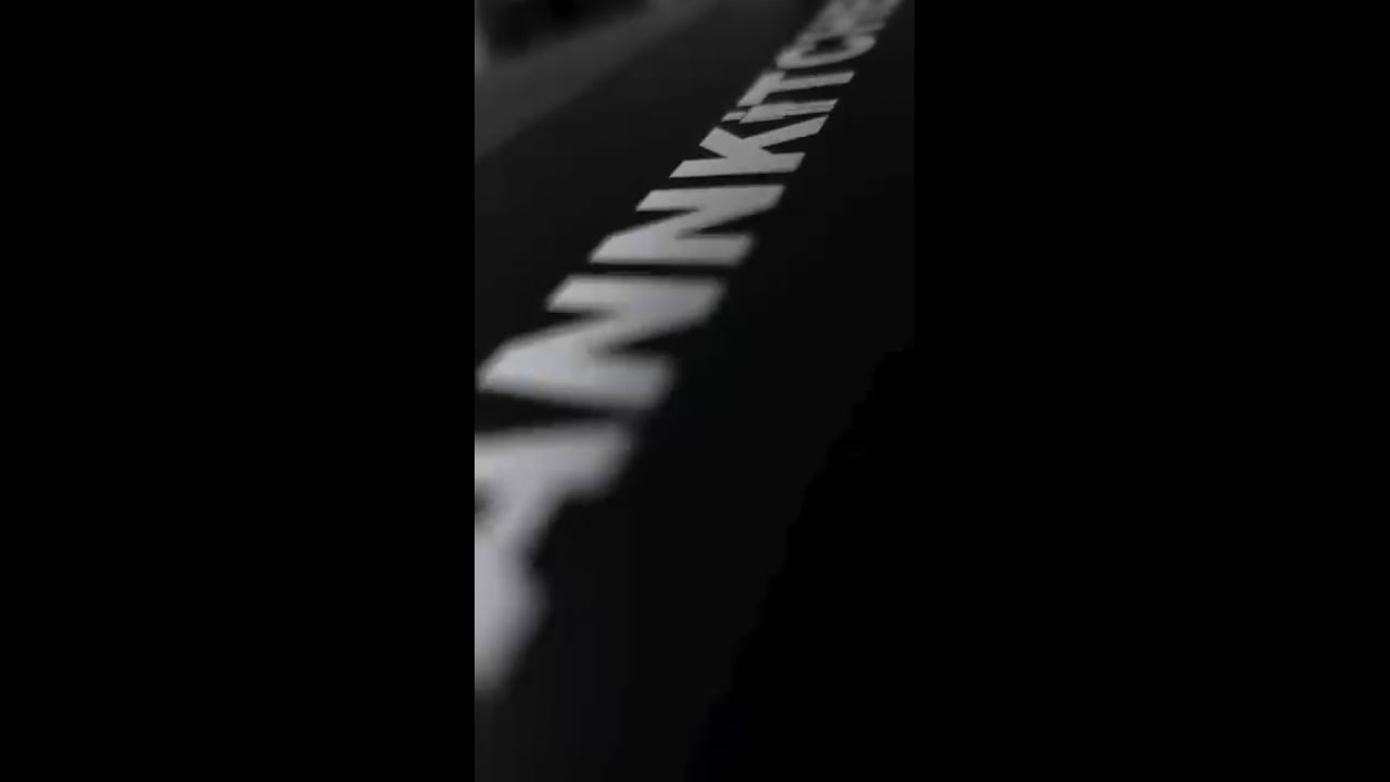 What’s your primary use for a chef’s knife? 🔪