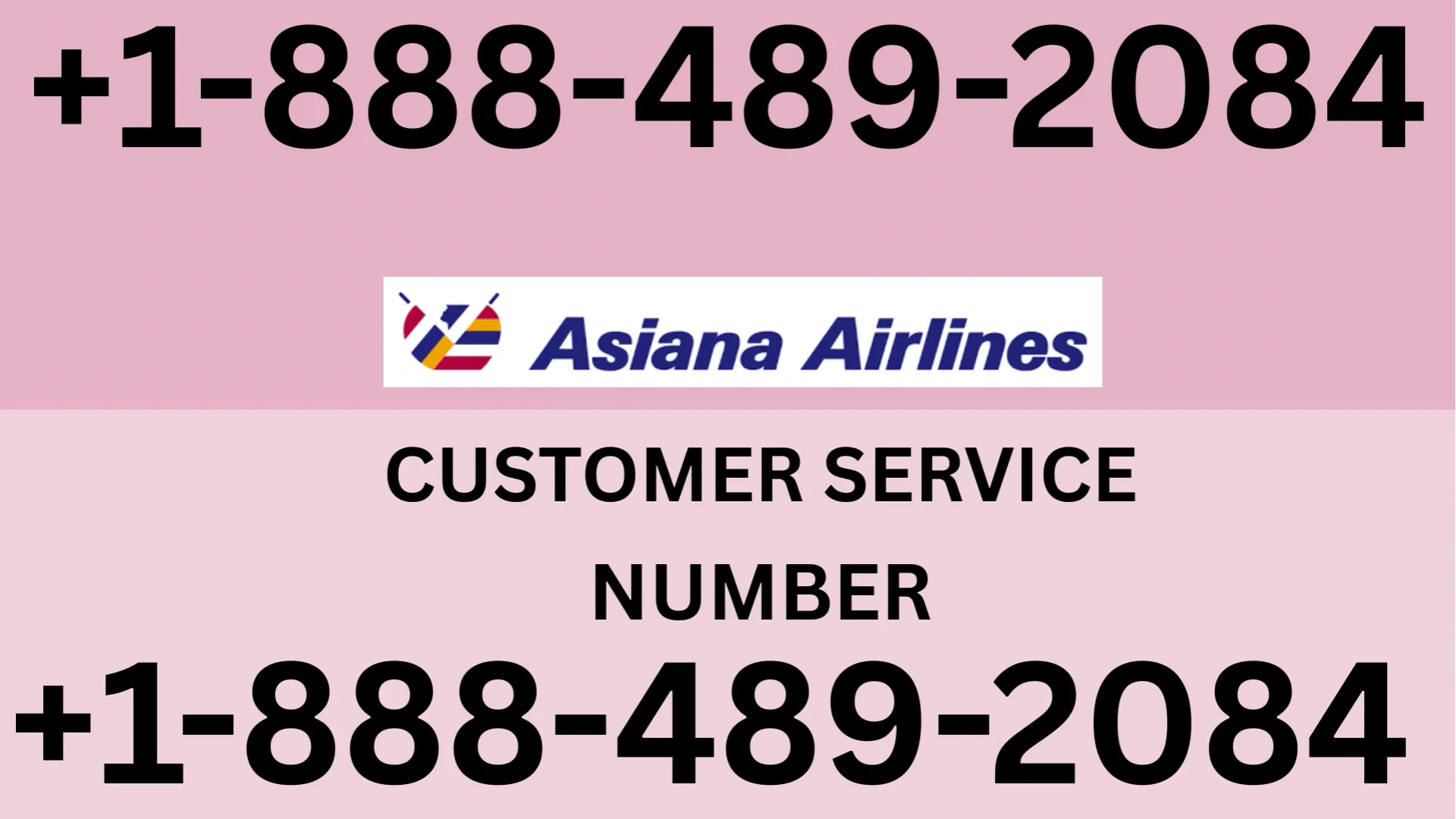 Asiana Airlines&reg; Customer Service Complete Guide ➢ Step-by-Step Help & Support 24/7 Asiana Airlines