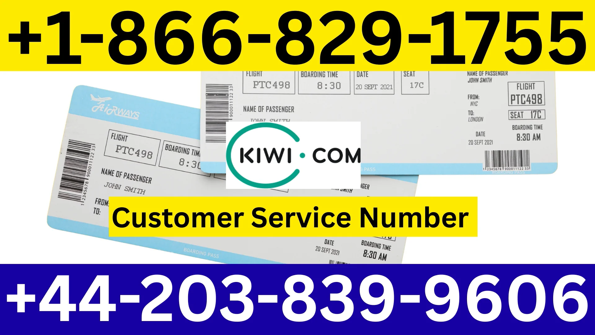 eDreams&reg; Customer Service Complete Guide ➢ Step-by-Step Help & Support 24/7 eDreams