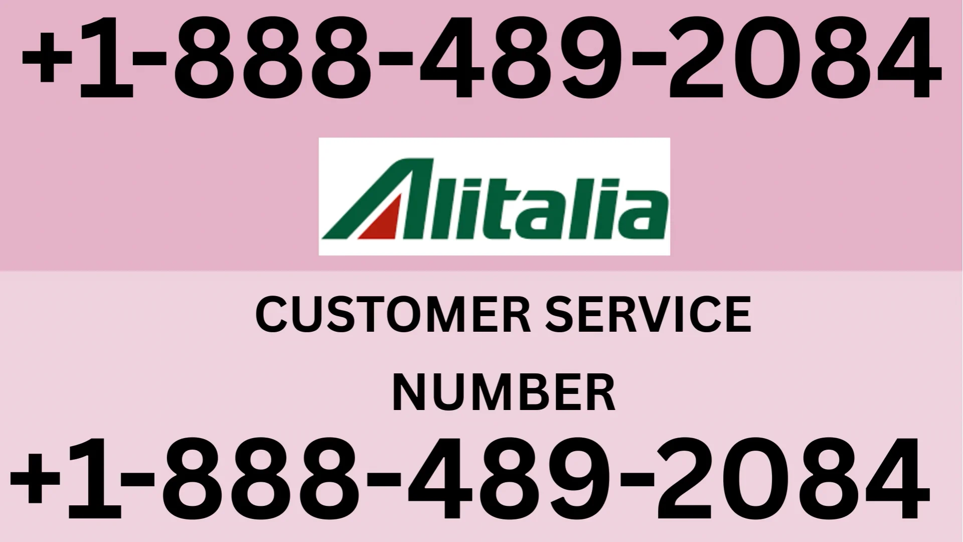 How to Call Alitali&reg; Customer Service Complete Guide = Step-by-Step Help & Support 24/7 Alitali