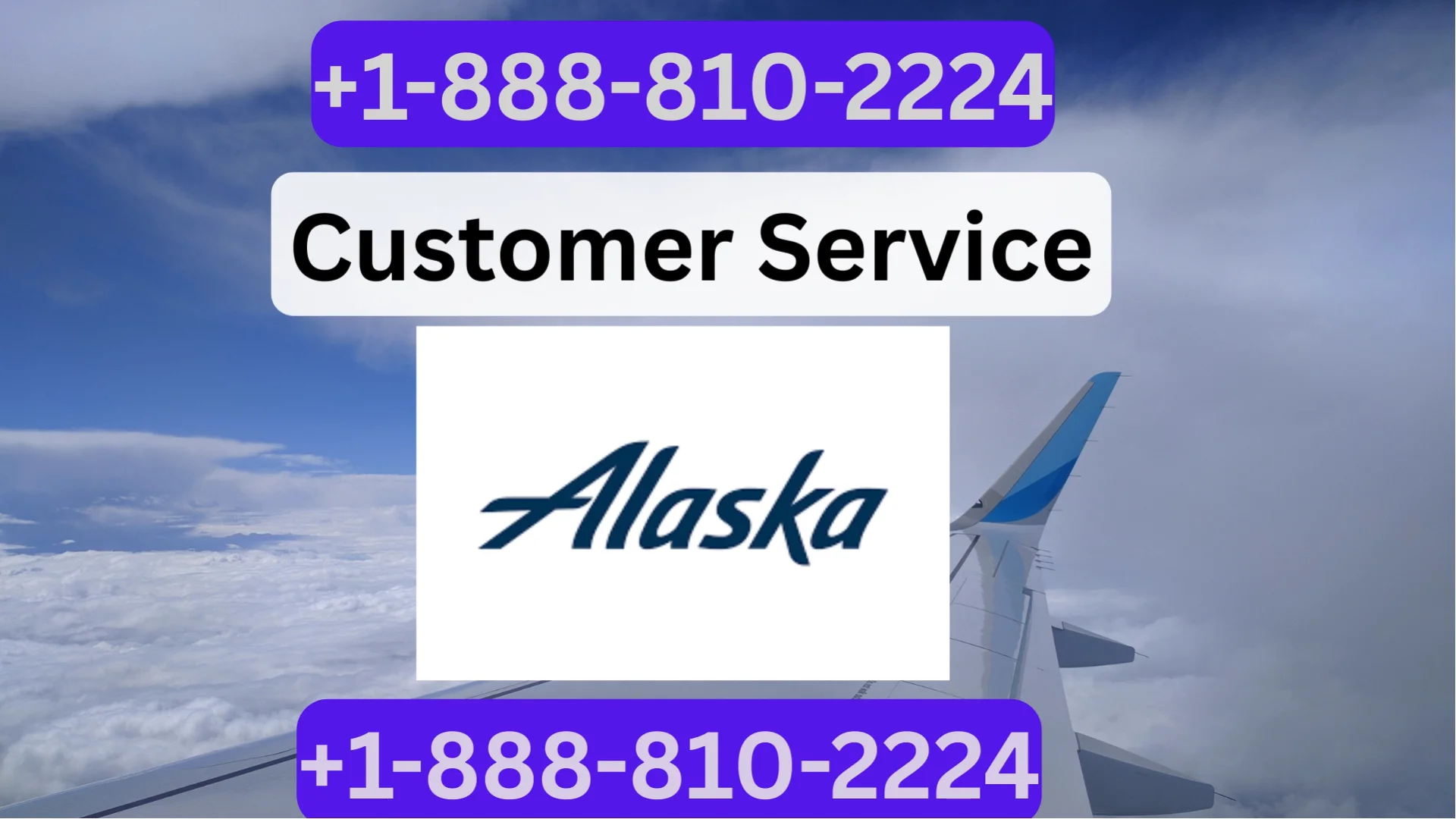 Alaska&reg;&reg;Customer Service Official Guide || Step-by-Step Help & Support Alaska