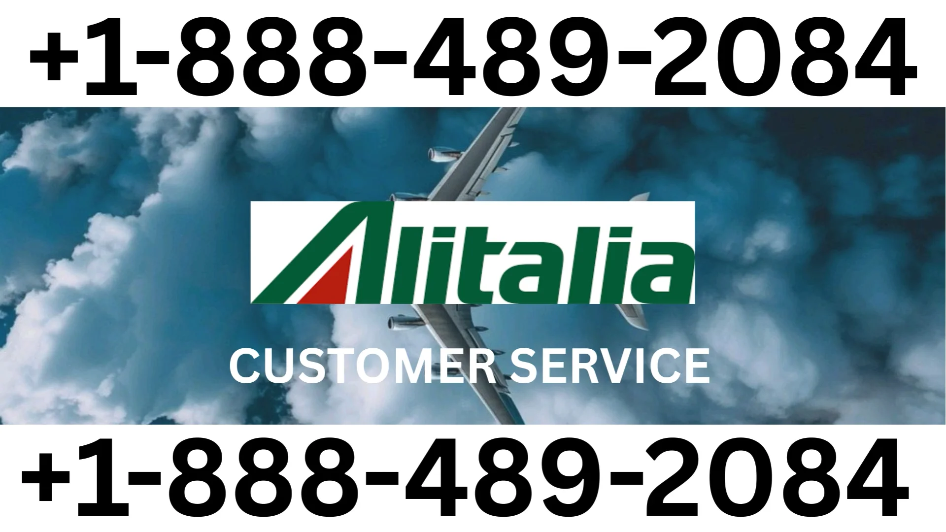Alitali&reg; Customer Service Complete Official Guide = Step-by-Step Help & Support 24/7 Alitali
