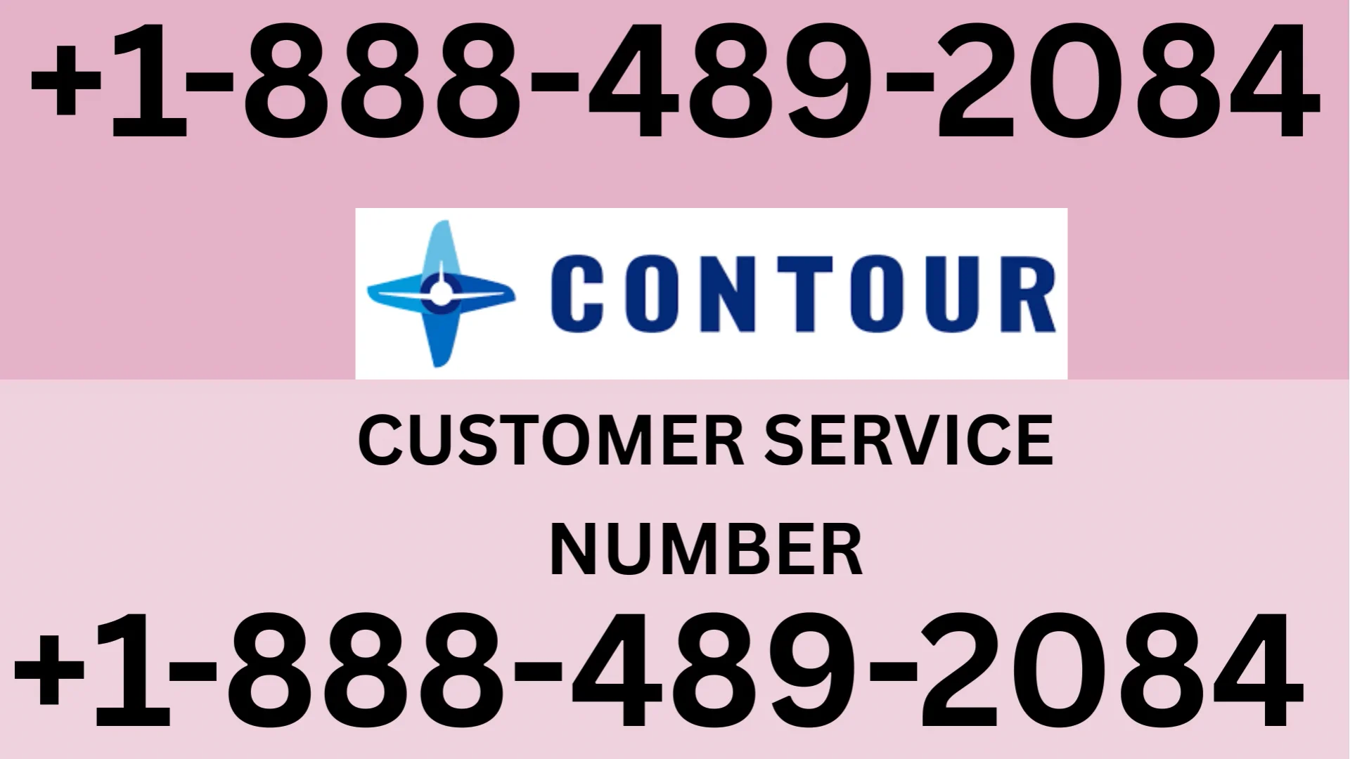 A Complete Guide to {Contour Airlines} Customer Service ☰ Live Person at Contour Airlines &ndash; Full Guide}