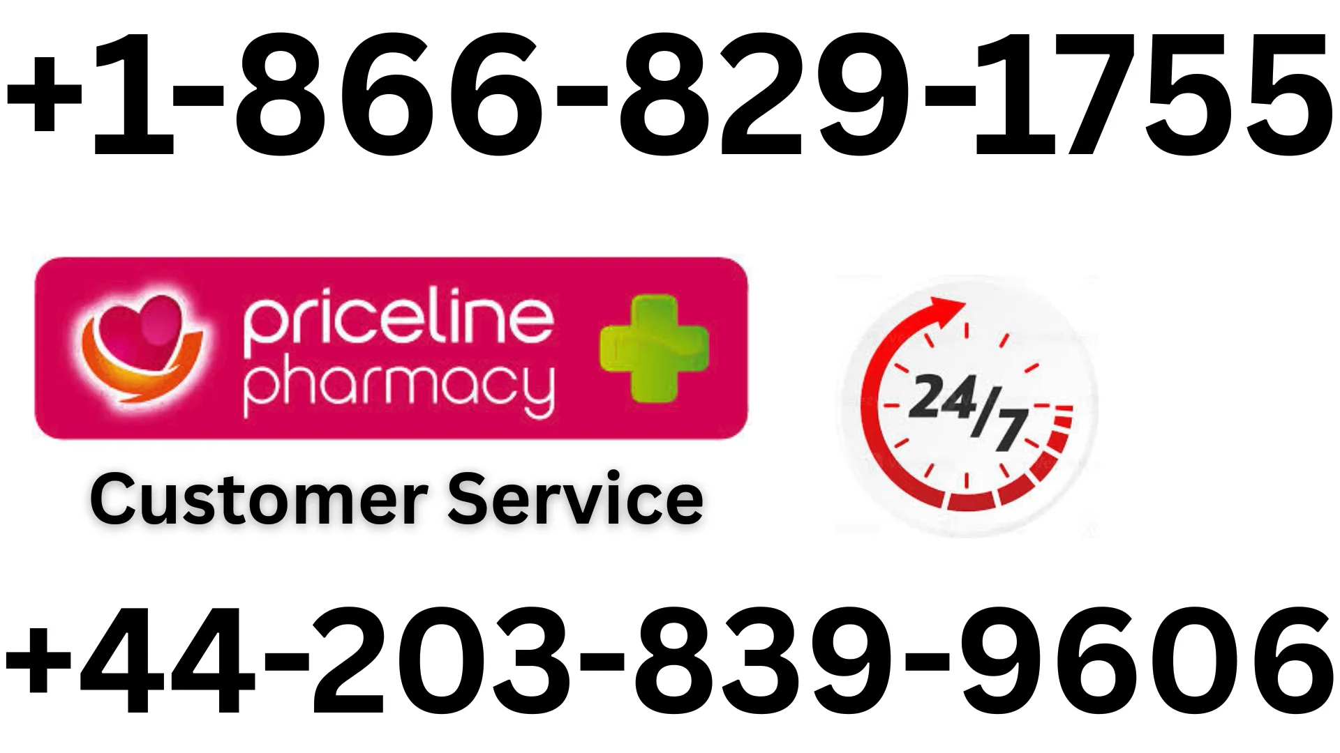 A Complete Guide to { Priceline} Customer Service ☰ Live Person at Priceline&ndash; Full Guide}}