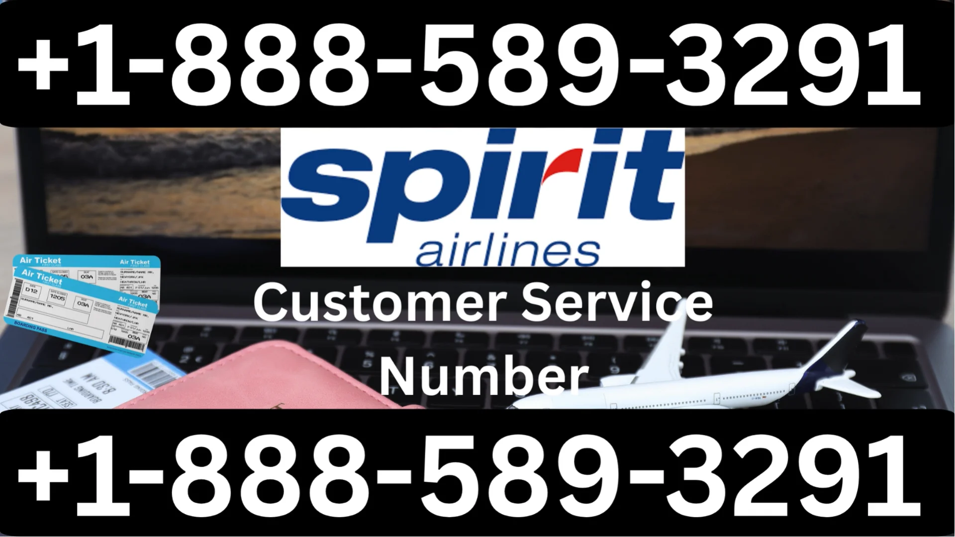 A Complete Guide to 10 {(Spirit Airlines Customer]} Service ☰ Live Person at Spirit Airlines &ndash; Full Process}}