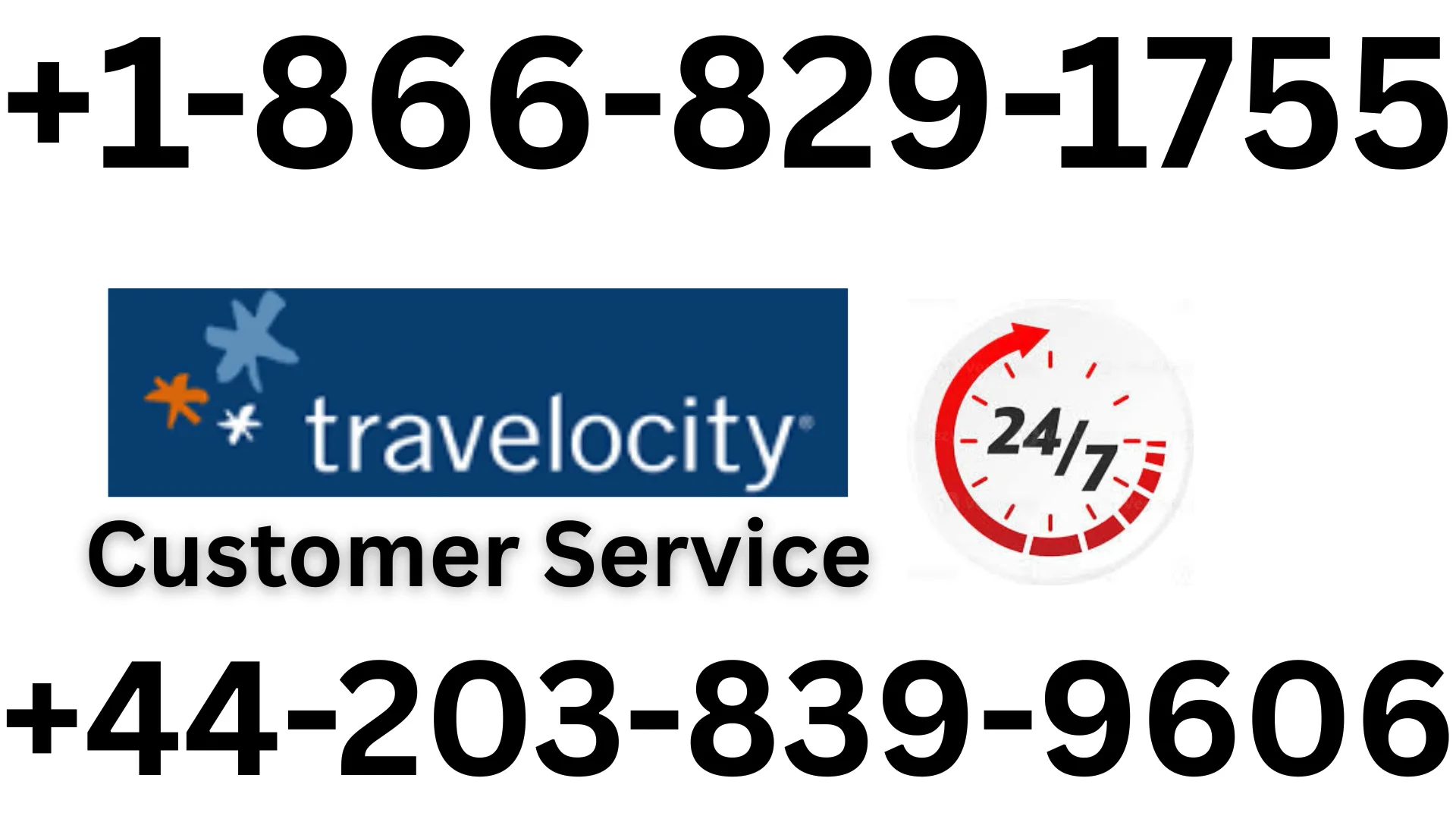 Travelocity&reg; Customer Service Complete Guide = Step-by-Step Help & Support 24/7 Travelocity