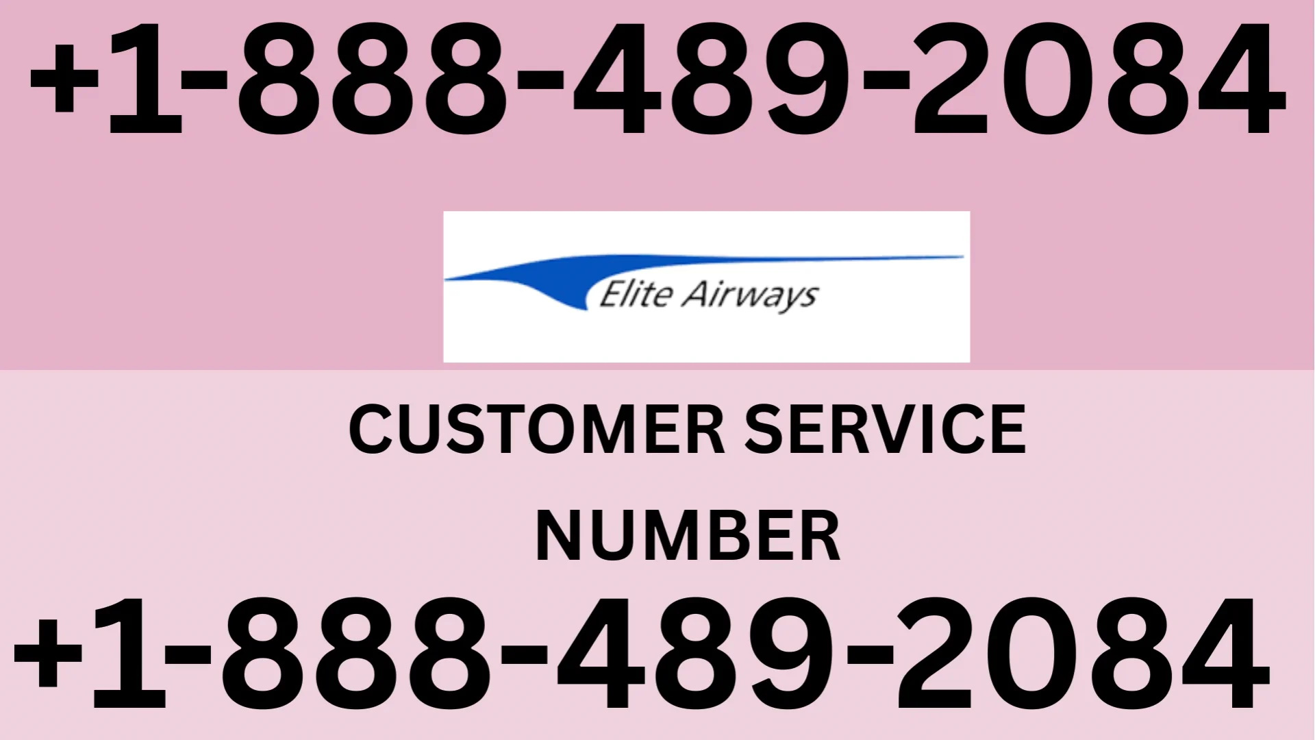 9 Ways To Access Elite Airways Customer Service By Phone, Chat, And Email: A Step-by-step Guide