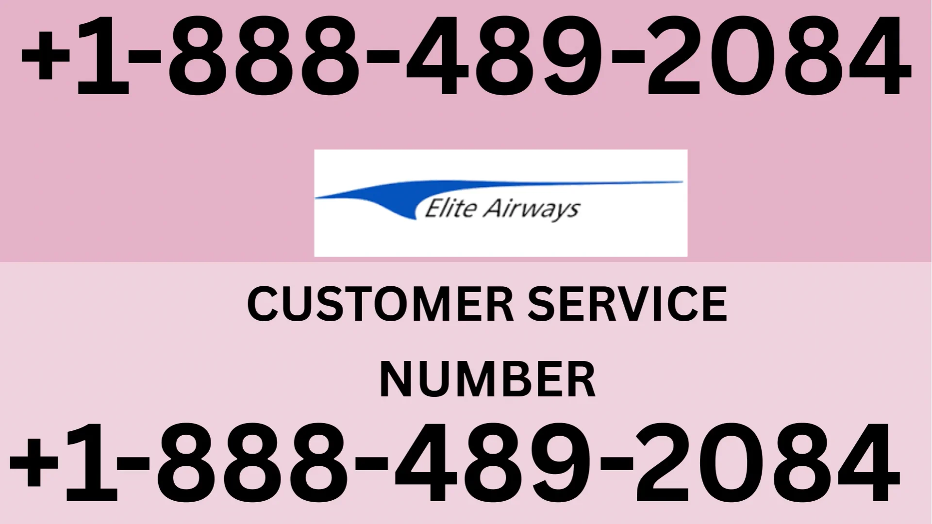 The Complete Guide To Contacting Elite Airways&mdash; By Phone, Chat, Email, Or App