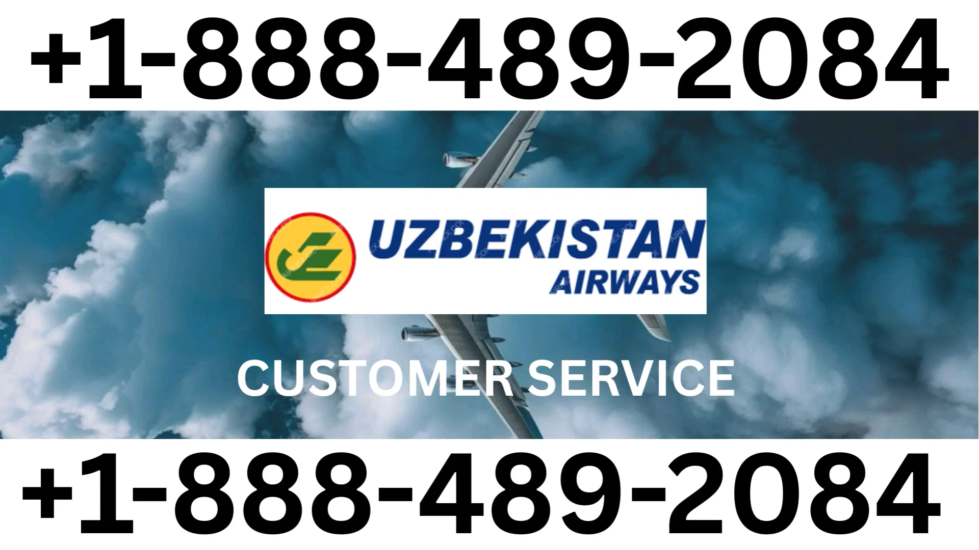 Way To Acess How To Reach Uzbekistan Airways&reg; Customer Service Complete Guide = Step-by-Step Help & Support 24/7 Uzbekistan Airw