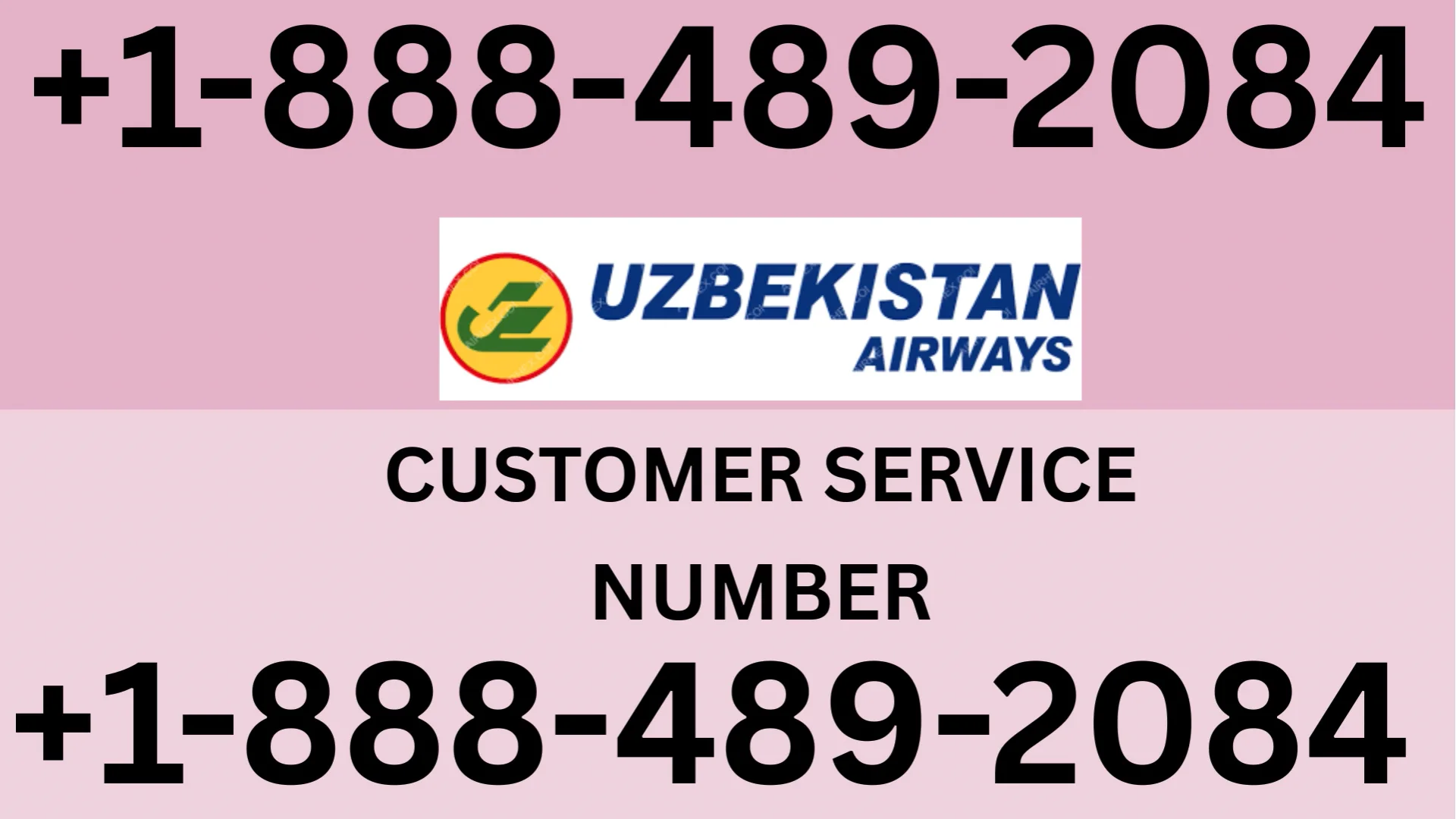 Complete Guide to {Uzbekistan Airways&reg;} Customer&trade; Service Numbers in the USA 24/7 help and Quick Response