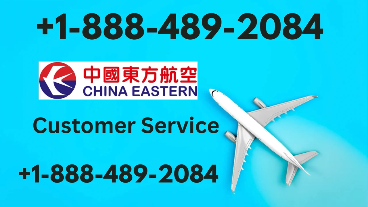 Eastern Airways&copy; Customer Service Official Guide || Step-by-Step Help & Support Eastern Airways