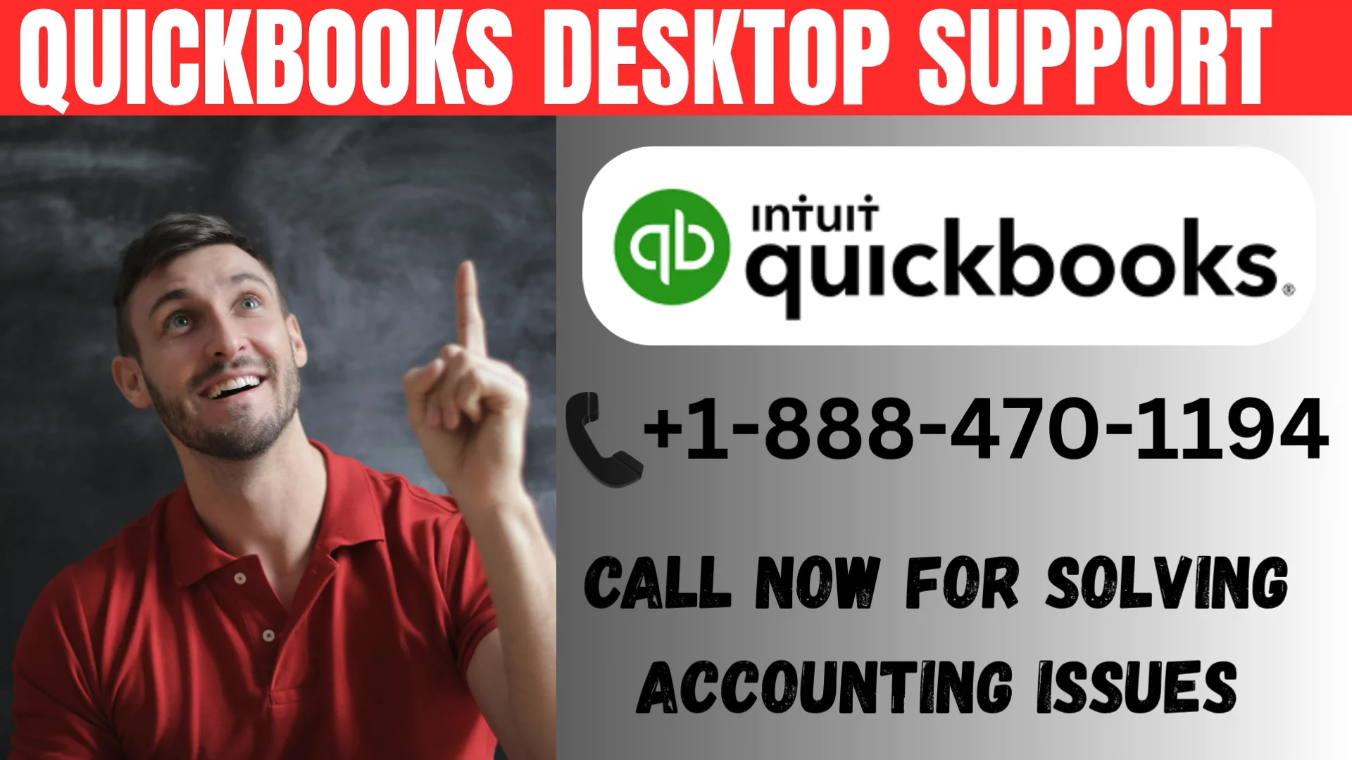 FULL GUIDE Quickbooks 【{{ Desktop Support }}】 All 11 Contact Options