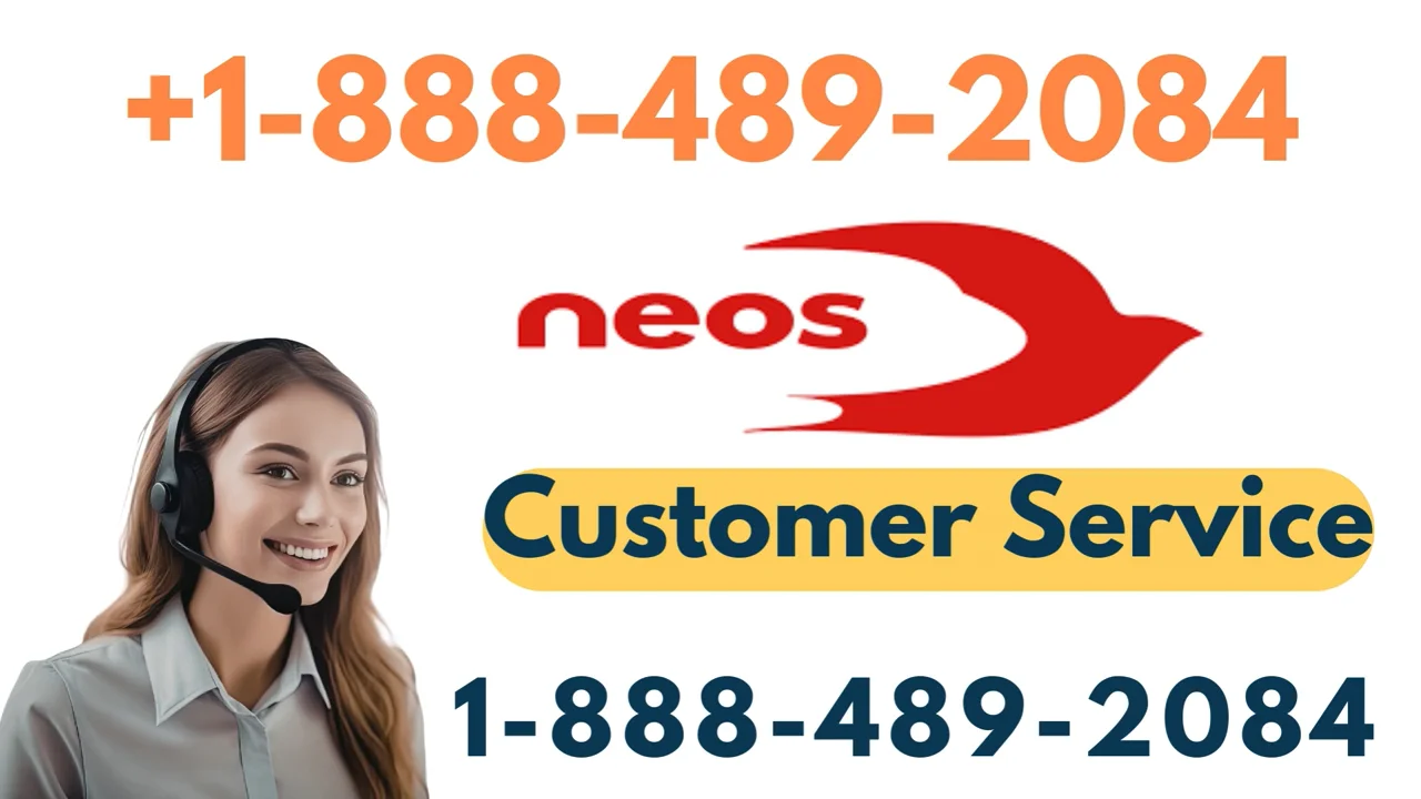 A Complete Guide to 11 {{Neos Airlines Customer}} Service ☰ Live Person at Neos Airlines &ndash; Full Process}}