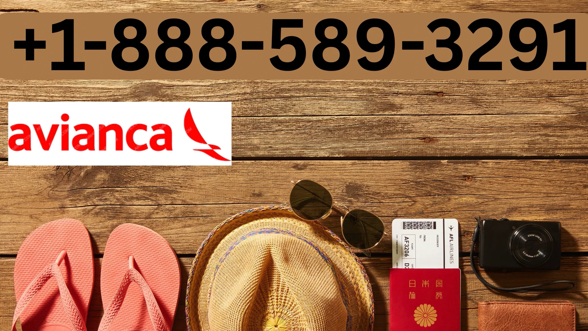 A Complete Guide to 10 {(Avianca Airlines Customer]} Service ☰ Live Person at Avianca Airlines &ndash; Full Process}}