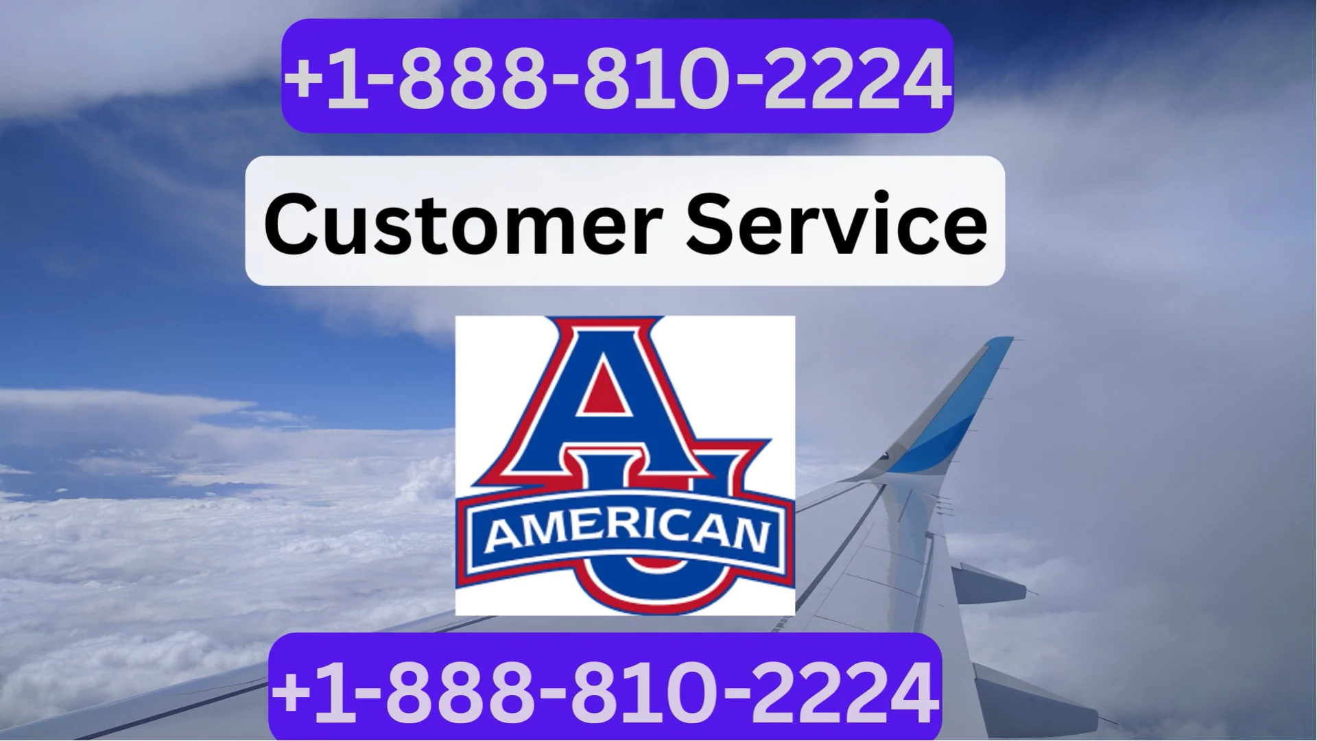 American&reg; Customer Service Complete Guide = Step-by-Step Help & Support 24/7 American