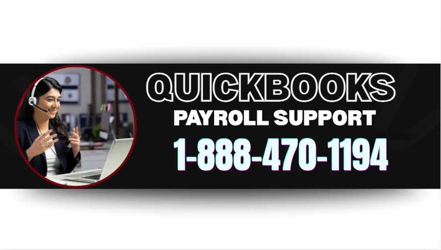 QUICKBOOKS&reg;】{Payroll Customer Service} & Support Complete Guide to Live Chat, Email & Calls 24x7 Support Step by Step GuIDe