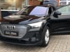 Video af Audi Q4 40 E-tron Attitude 204HK 5d Aut.