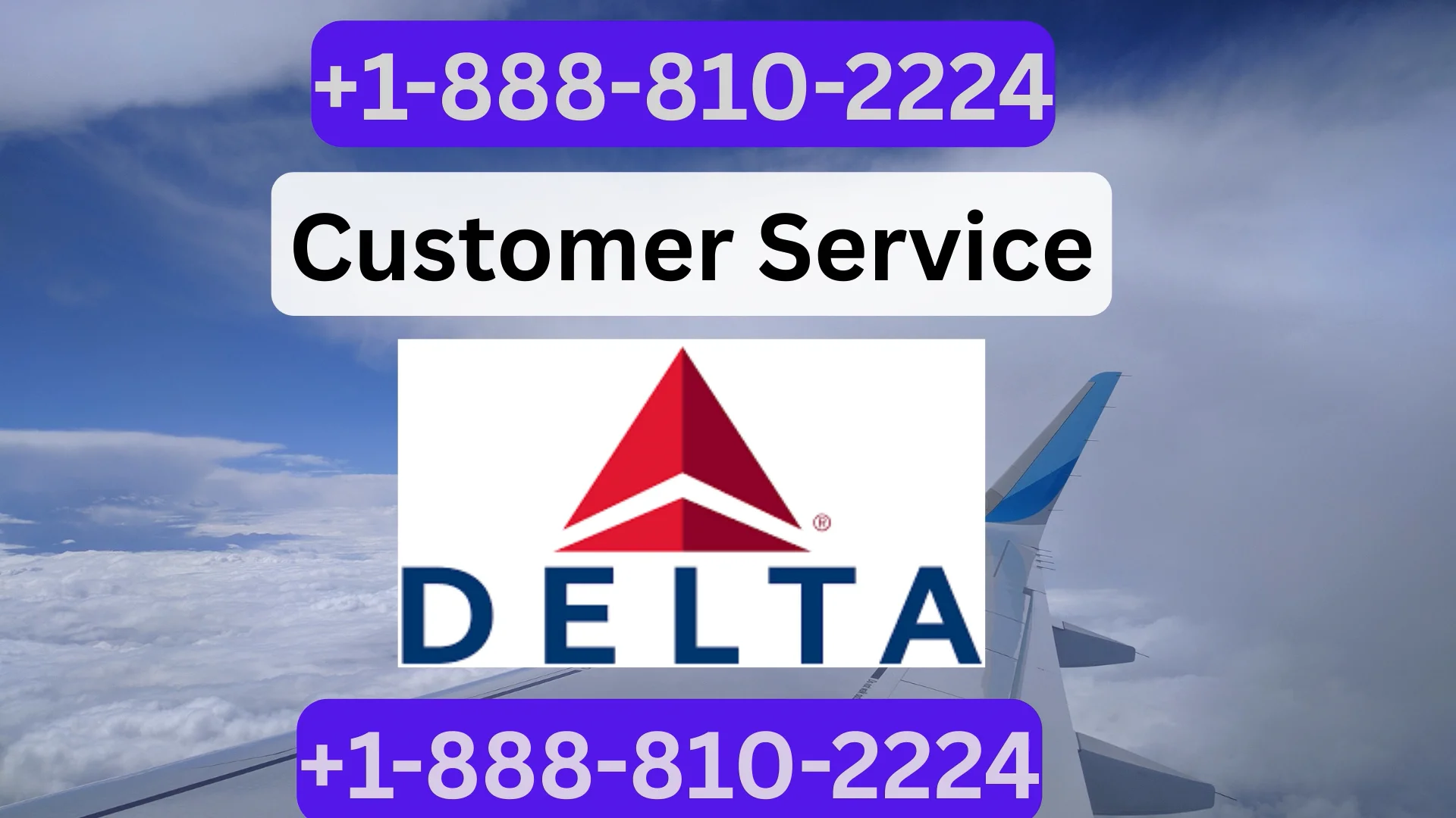 Delta&reg; Customer Service Complete Guide ➢ Step-by-Step Help & Support 24/7 Delta