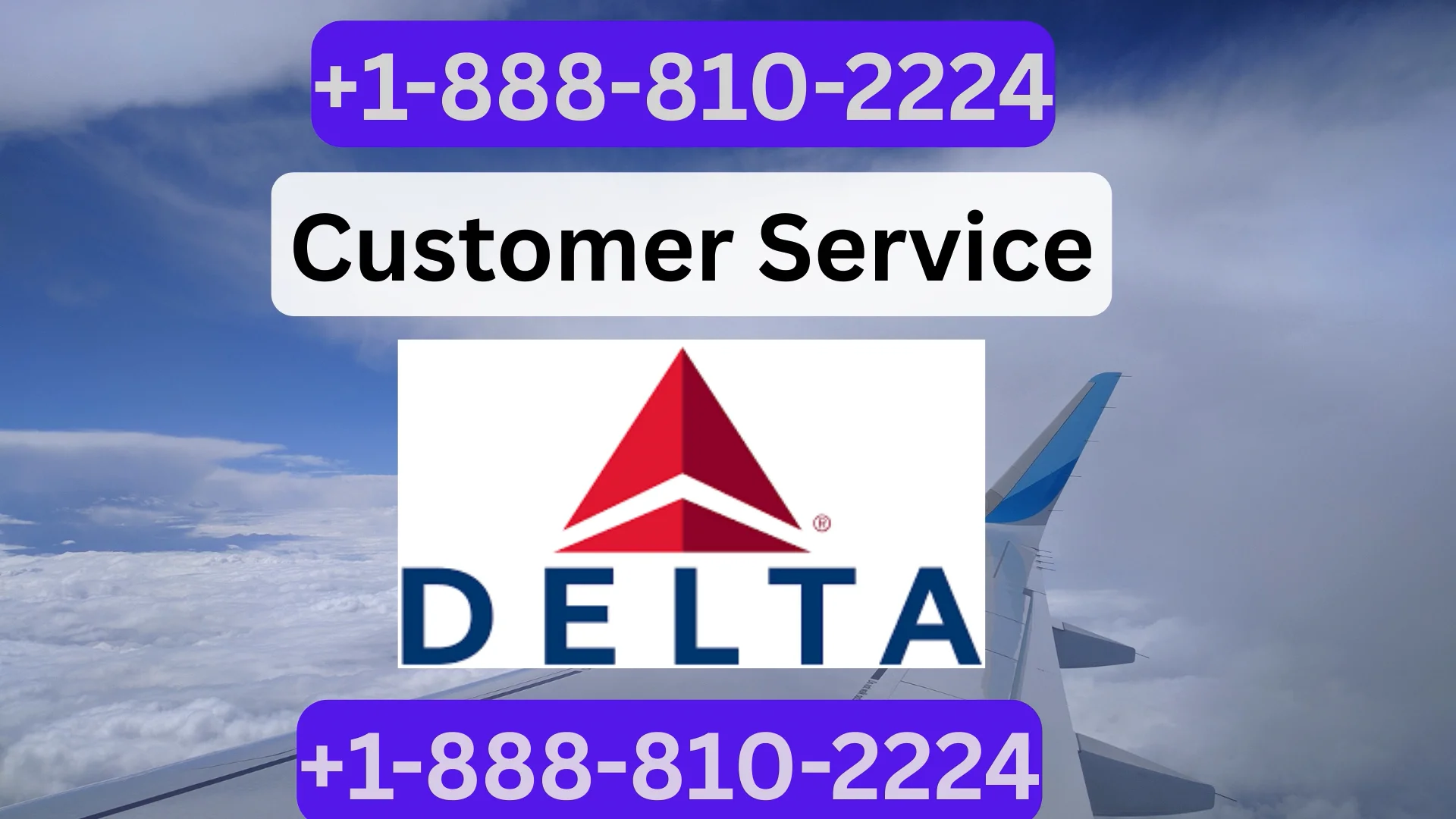 Delta&reg; Customer Service Complete Guide = Step-by-Step Help & Support 24/7 Delta