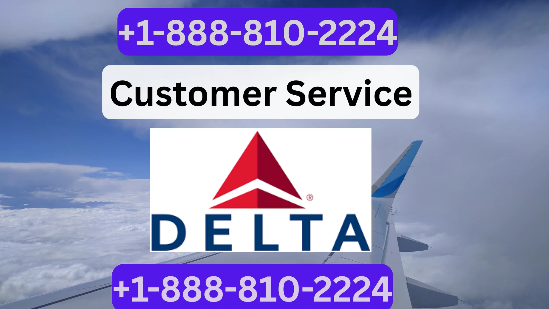 Delta&reg; Customer Service Updated Manual Guide = Step-by-Step Help & Support 24/7 Delta