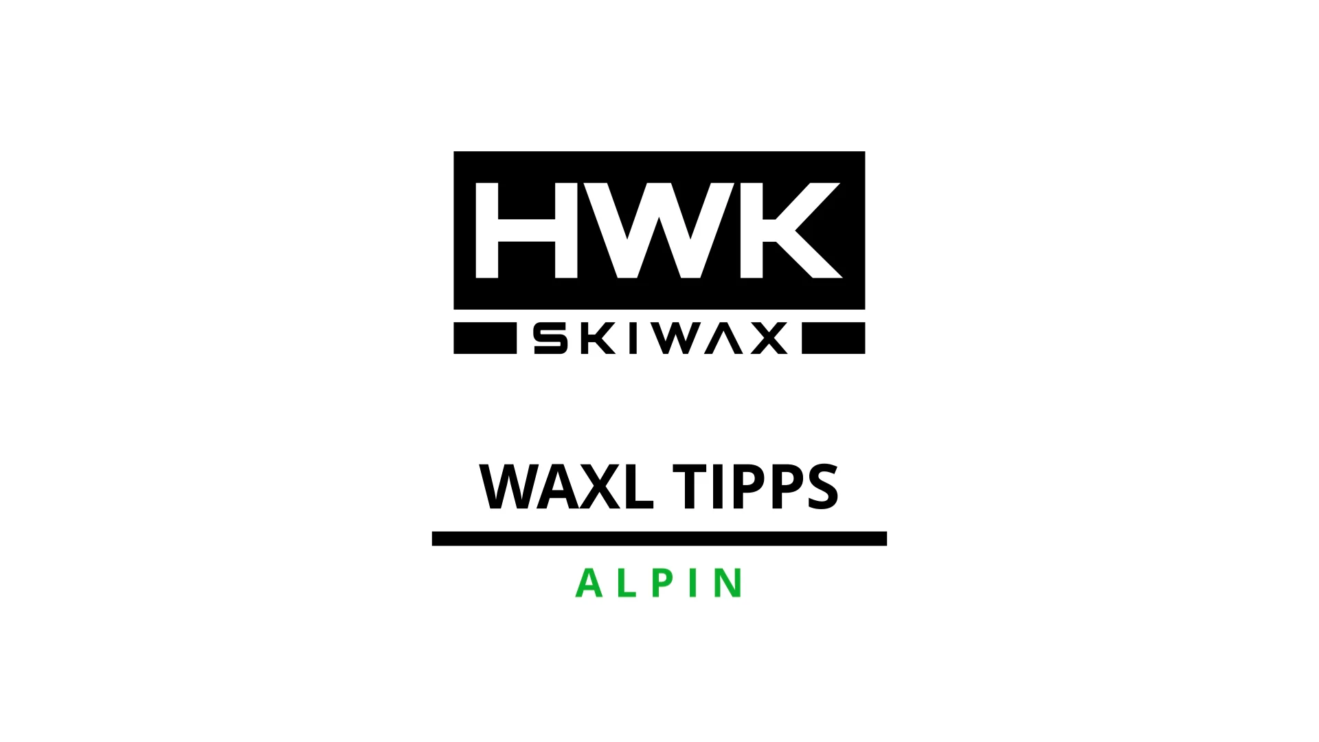 UHX Block Cold 26 – HWK