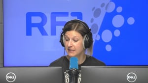 Pierre-Yves Carnal 18.03 RFJ