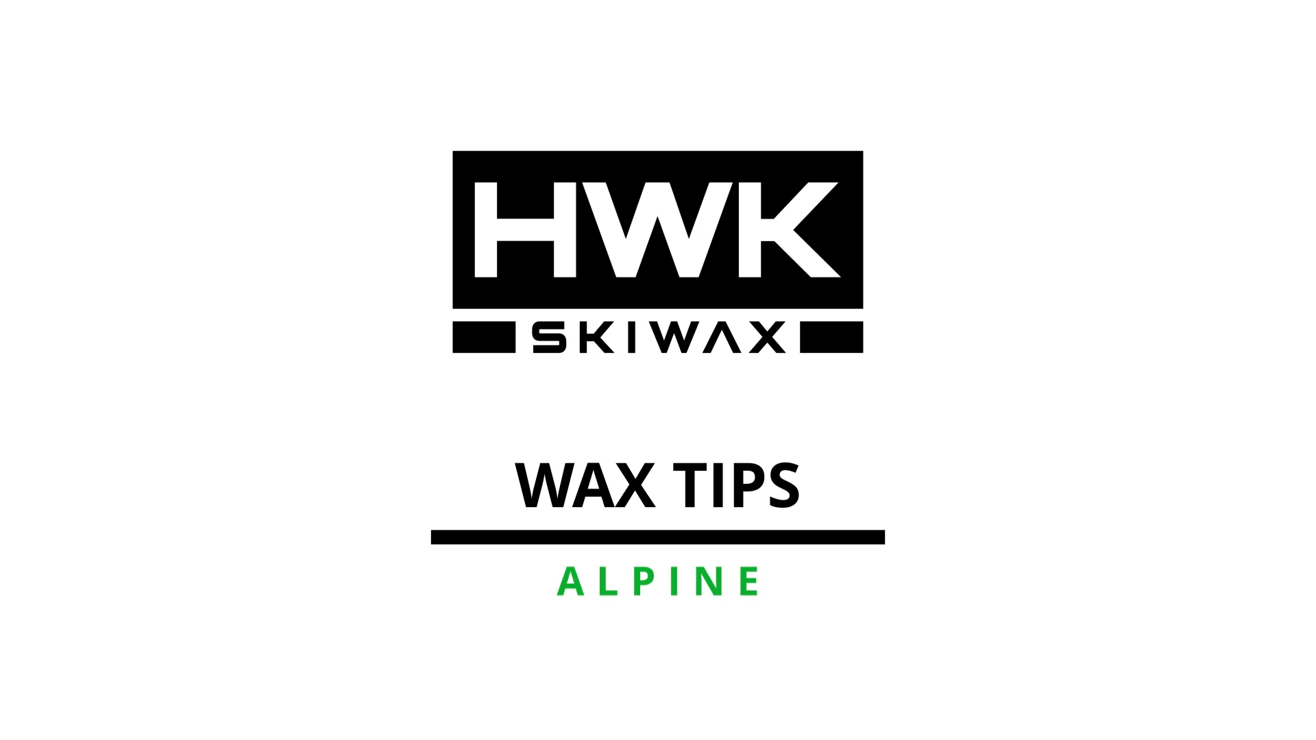LX Paste Allround – HWK