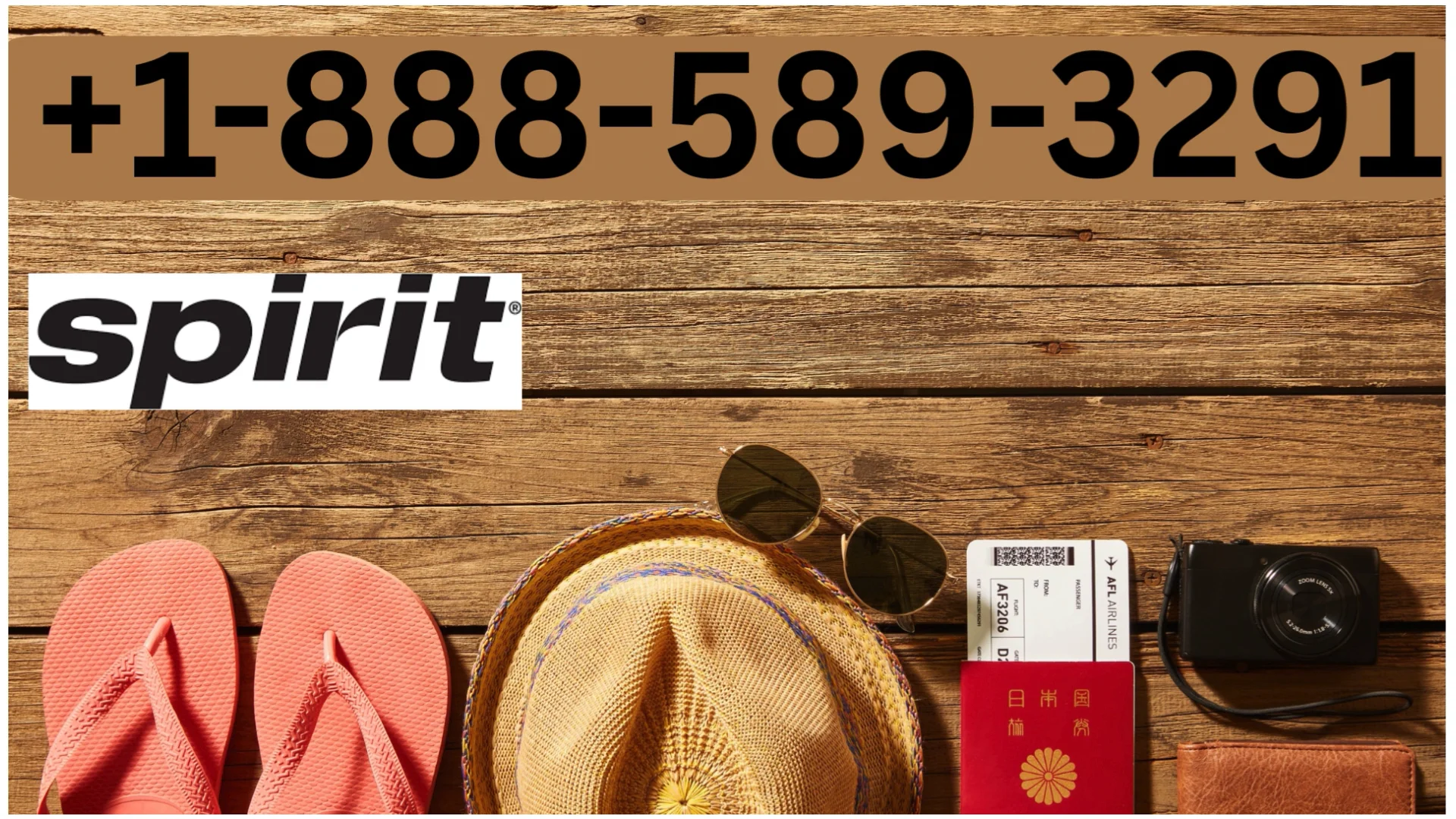 A Complete Guide to 10 {(Spirit Airlines Customer]} Service ☰ Live Person at Spirit Airlines &ndash; Full Process}}