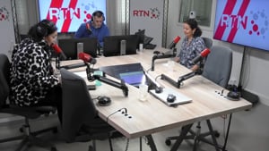 Café scientifique 18.03