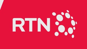 Faites-nous rire 18.03